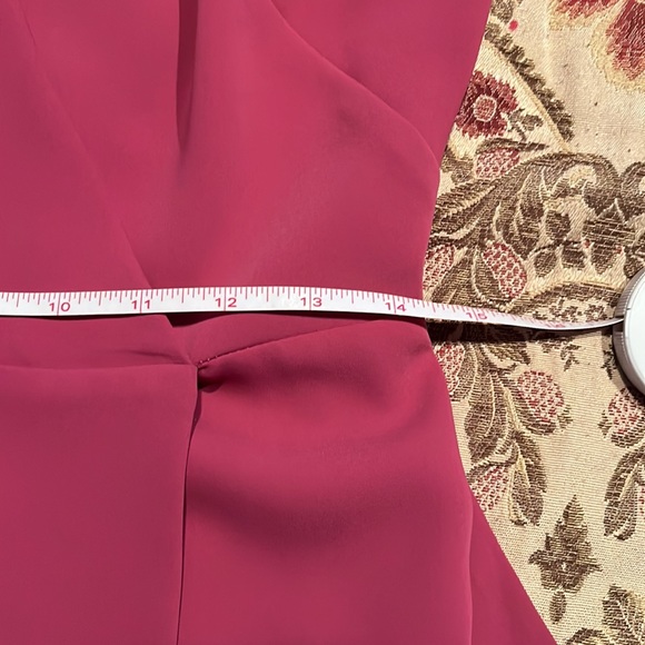 Ann Taylor dress - Picture 9 of 9